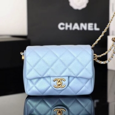 Chanel CF Series Bags